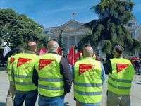 Imagen de WhatsApp 2024-05-08 a las 12.24.08_20f35b9e