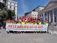 Imagen de WhatsApp 2024-05-08 a las 12.24.26_1088a2ea