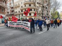 WhatsApp Image 2026-03-21 at 11.50.03