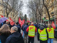 WhatsApp Image 2026-03-21 at 11.50.04 (1)