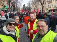 WhatsApp Image 2026-03-21 at 11.50.04 (2)