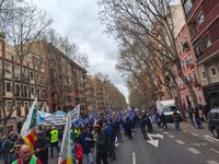 WhatsApp Image 2026-03-21 at 11.59.41