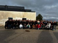 WhatsApp Image 2026-03-10 at 09.42.37