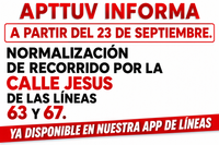23 DE SEPTIEMBRE 2026