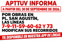 OBRAS SAN AGUSTIN